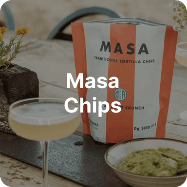 MASA